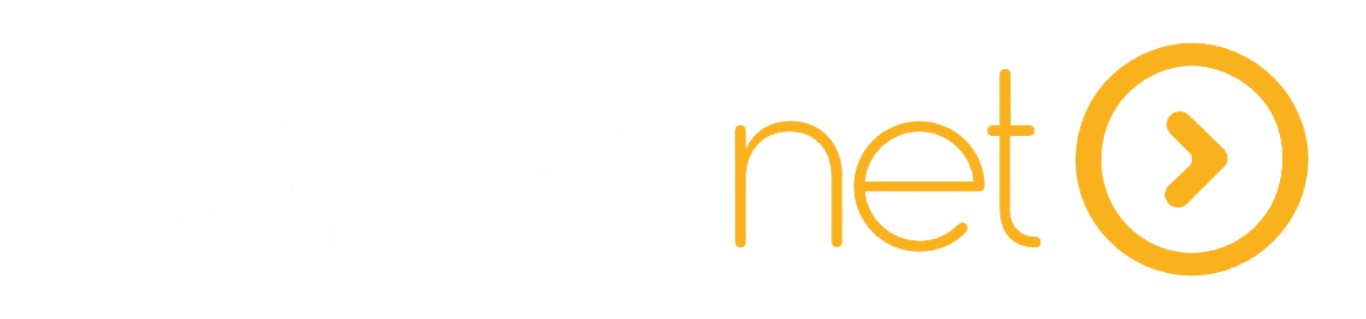 carriernet carriernet