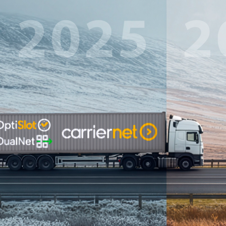 Screenshot 2026-03-10 102616sss