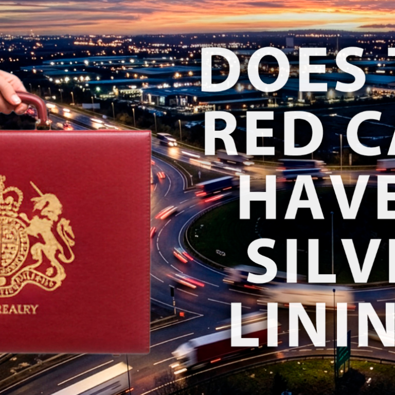 Screenshot 2026-03-10 102836sef