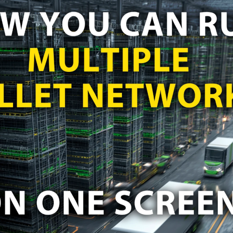 Screenshot 2026-03-18 132619