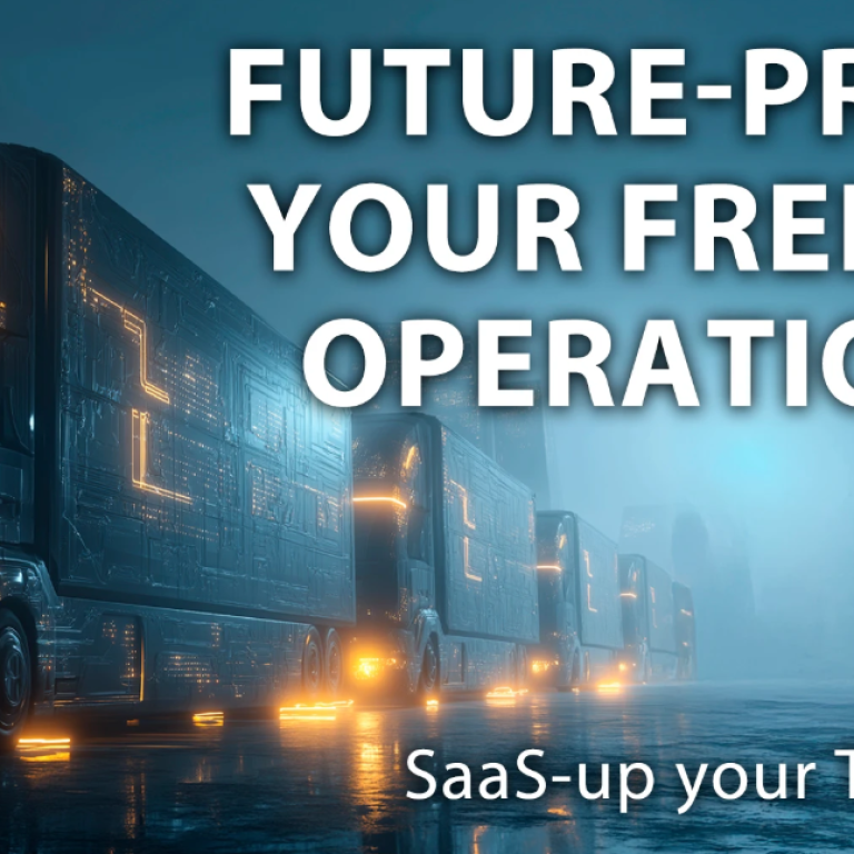 Screenshot 2026-03-18 133910