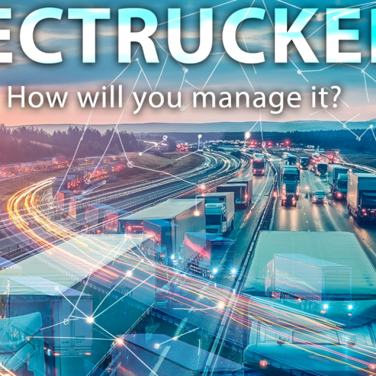 Screenshot 2026-03-18 134559