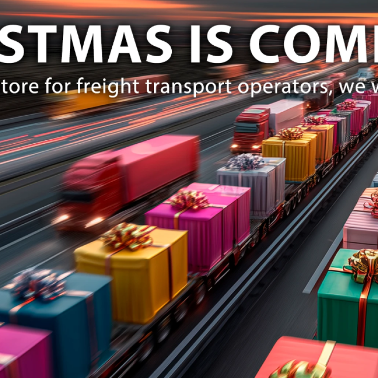 Screenshot 2026-03-18 135105