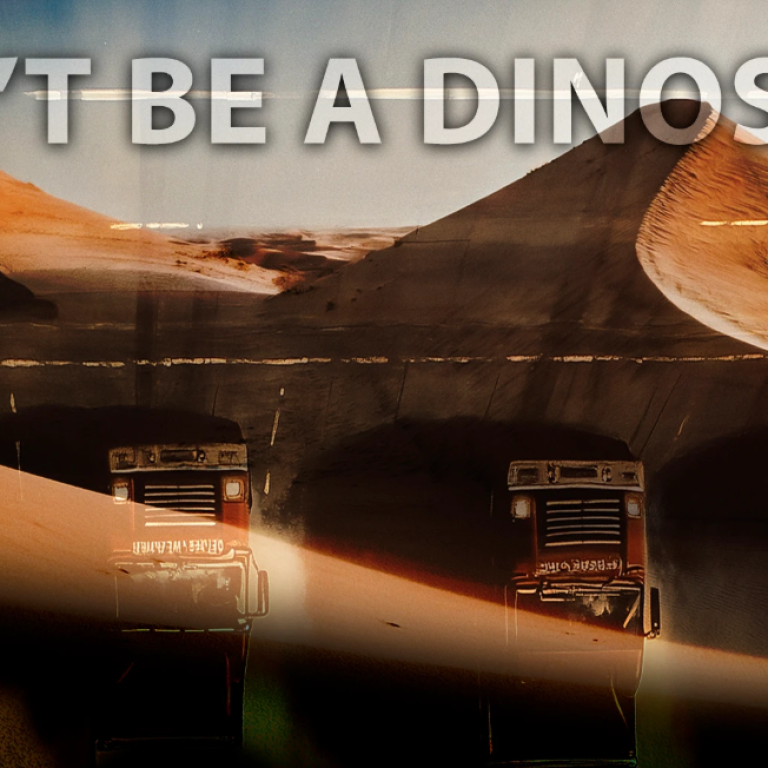 Screenshot 2026-03-18 135616