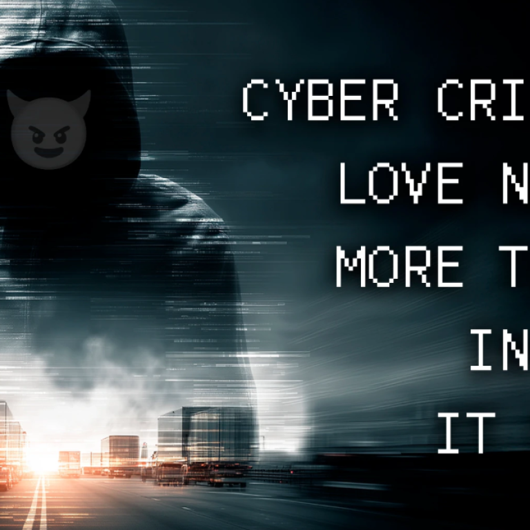 Screenshot 2026-03-18 140310