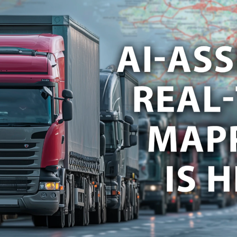 Screenshot 2026-03-18 141820