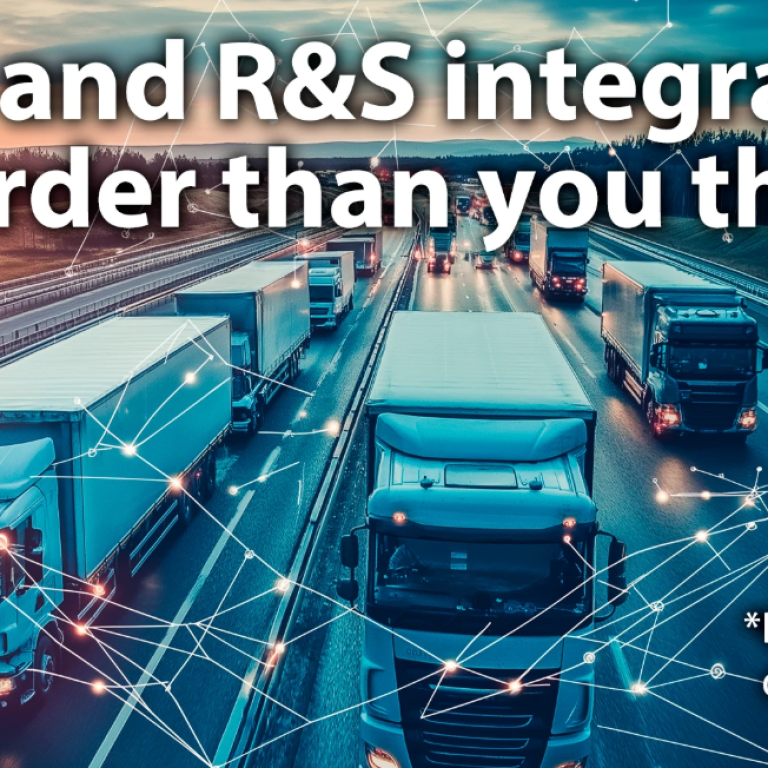 Screenshot 2026-03-18 142545