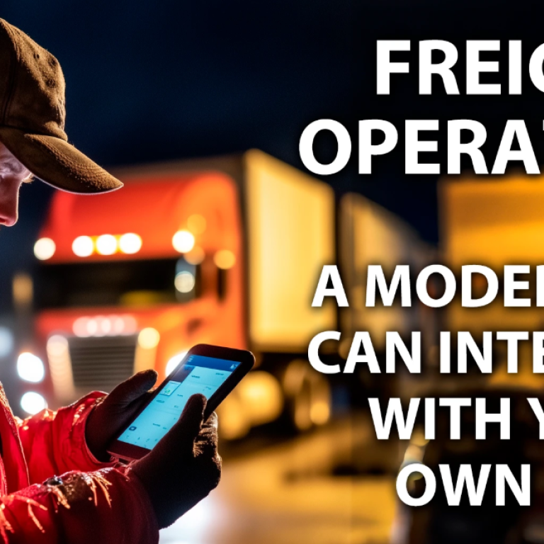 Screenshot 2026-03-18 151307