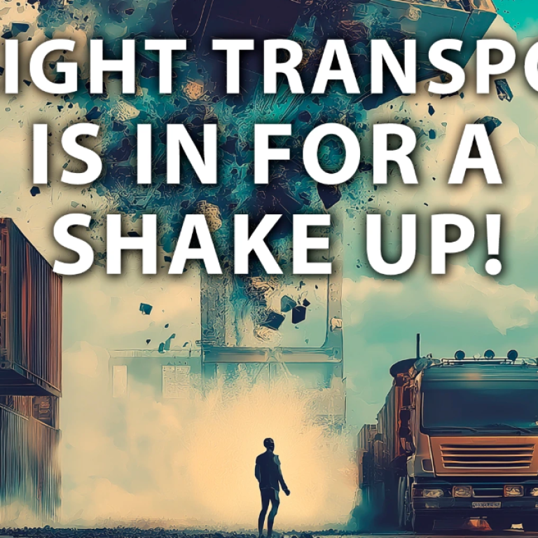 Screenshot 2026-03-18 152207